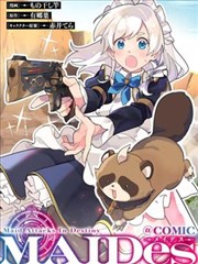 山海放映员