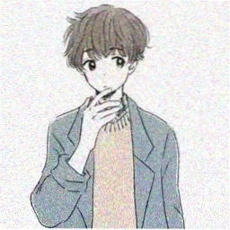 纸飞机头像