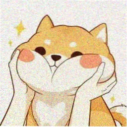 轨道旁头像
